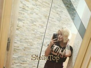 StellaTop