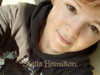 Stella_Hamilton