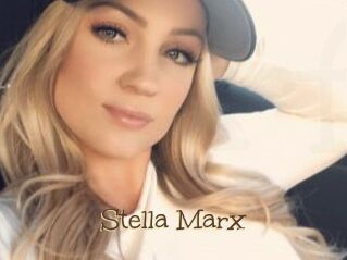 Stella_Marx