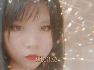 Stellac