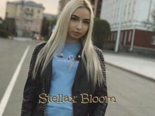 Stellax_Bloom