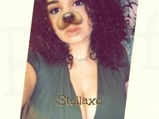 Stellaxo