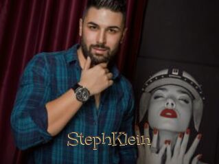 StephKlein