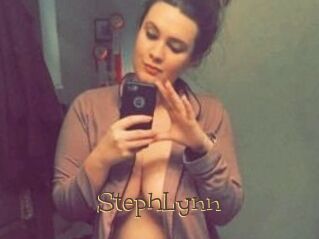 Steph_Lynn