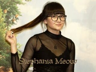 Stephania_Meow