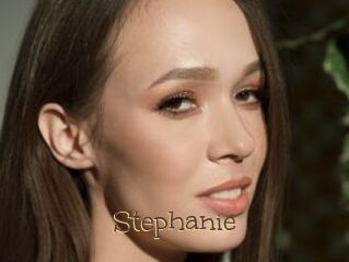 Stephanie
