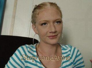 StephanieAnne