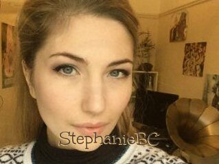 StephanieBC