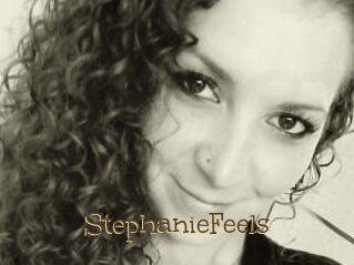 Stephanie_Feels