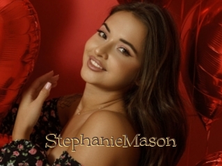 StephanieMason