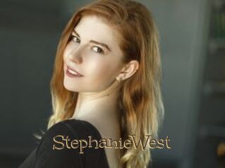 StephanieWest