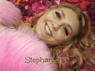Stephanie_DD