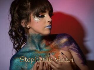 Stephanie_Vicari