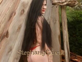 StephanyGarcia Porno FR