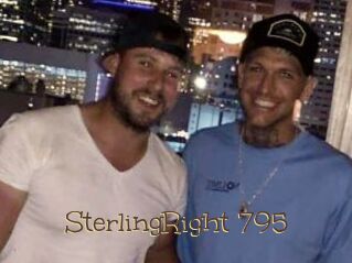 SterlingRight_795