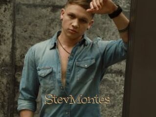 StevMontes