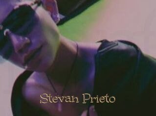 Stevan_Prieto
