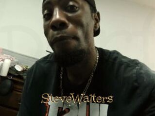 SteveWalters Porno FR