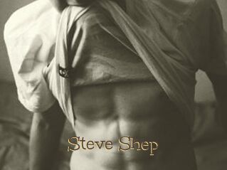 Steve_Shep