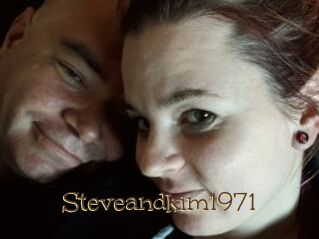 Steveandkim1971