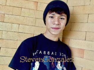 StevenGonzalez