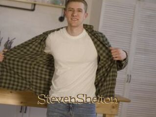 StevenShelton