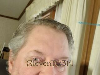 StevenT0314