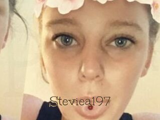 Steviea197