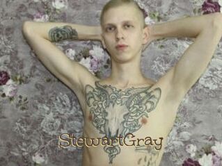 StewartGray