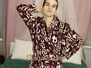 StewieRoss Porno FR