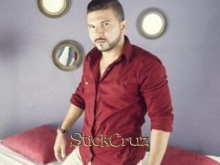 StickCruz