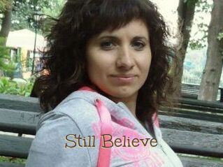 Still_Believe