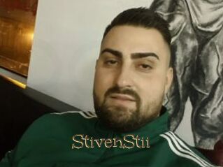 StivenStii