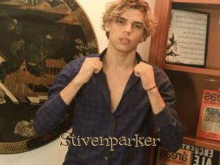 Stivenparker