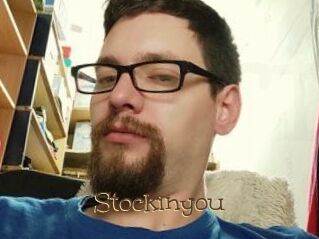 Stockinyou