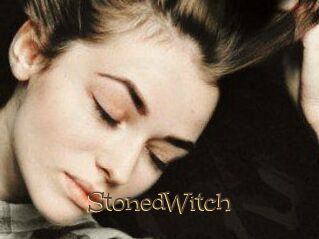 StonedWitch