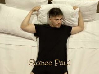 Stonee_Paul
