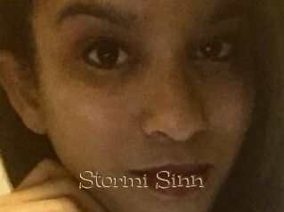 Stormi_Sinn