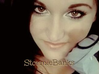 Stormie_Banks