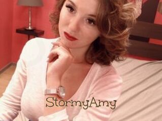 StormyAmy