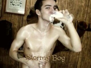 Stormy_Boy