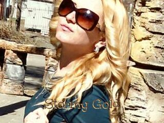 Stormy_Gold
