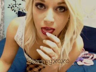 Stormy_xoxo