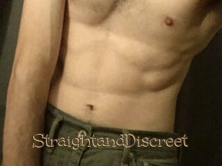 StraightandDiscreet Porno FR