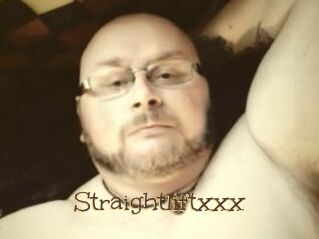 Straightliftxxx