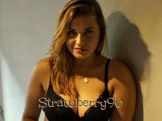 Strawberry96