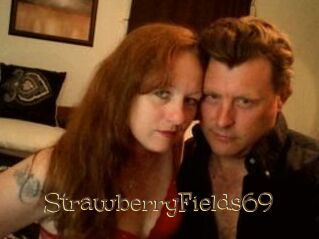 StrawberryFields69