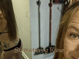 Strawberry_Kane Porno FR