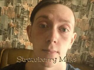 Strawberry_Milks