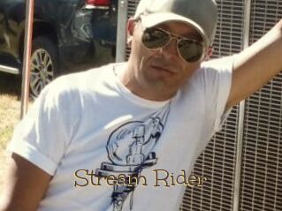 Stream_Rider